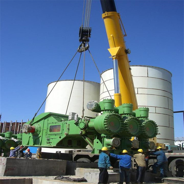 织金吊车挤压碰撞致使的人员伤亡事故如何处理