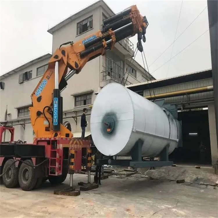 织金室内装修小型折臂吊出租服务：高效解决方案与租赁指南