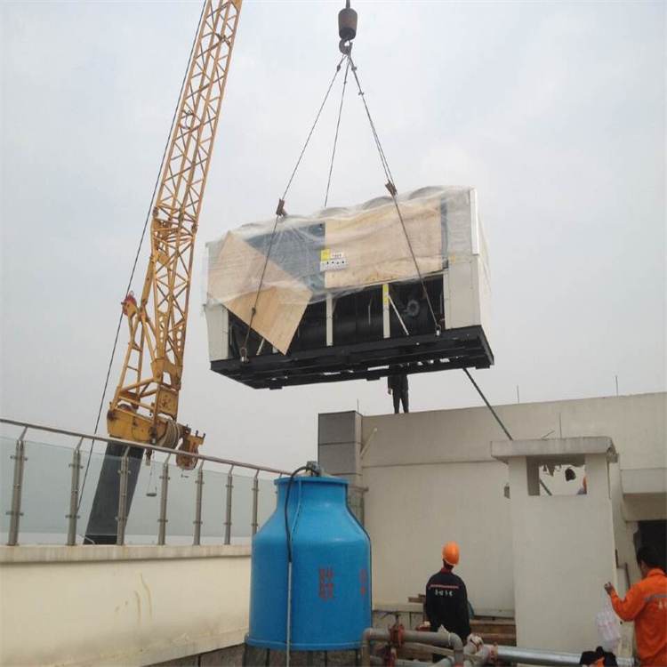 织金大型汽车吊出租多少钱