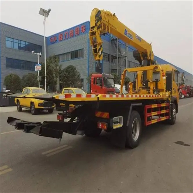 织金附近小随车吊出租电话，轻松解决搬运烦恼