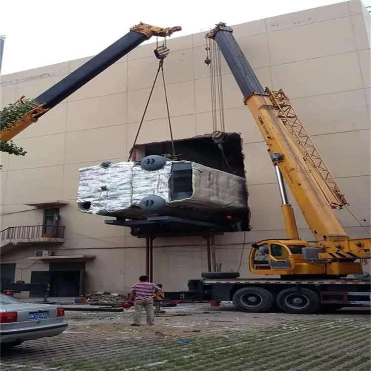 织金25吨汽车吊出租