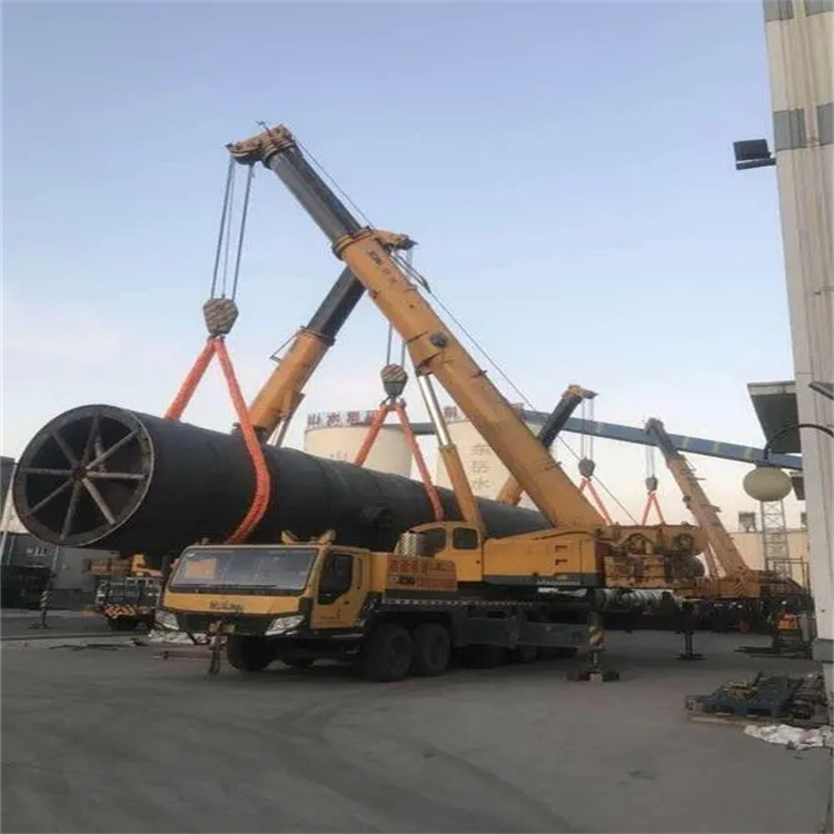 织金8吨汽车吊出租