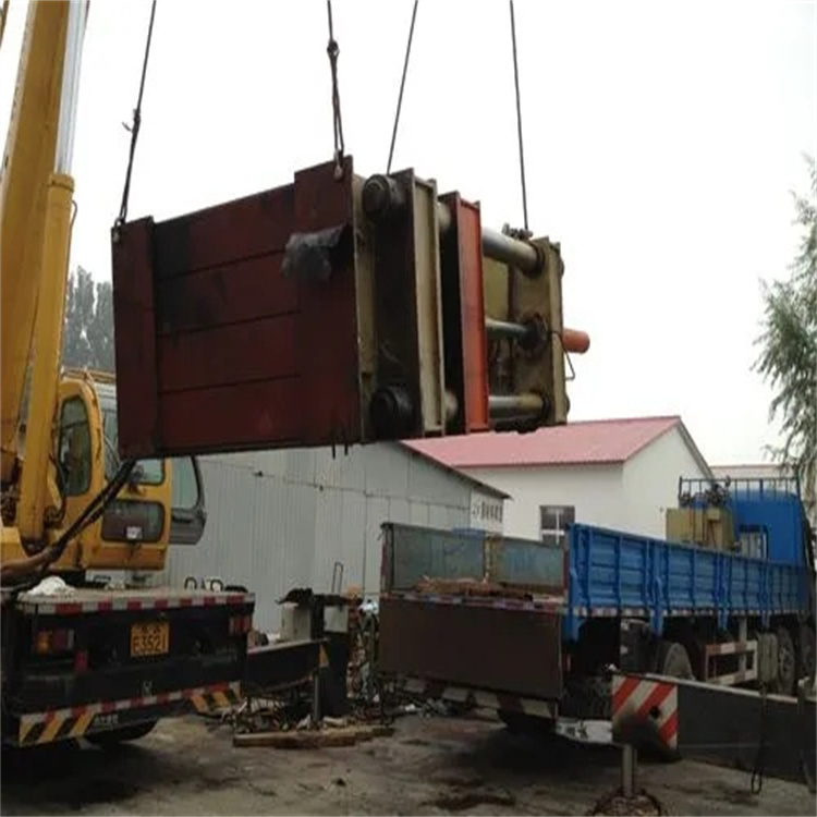 织金小型汽车吊出租