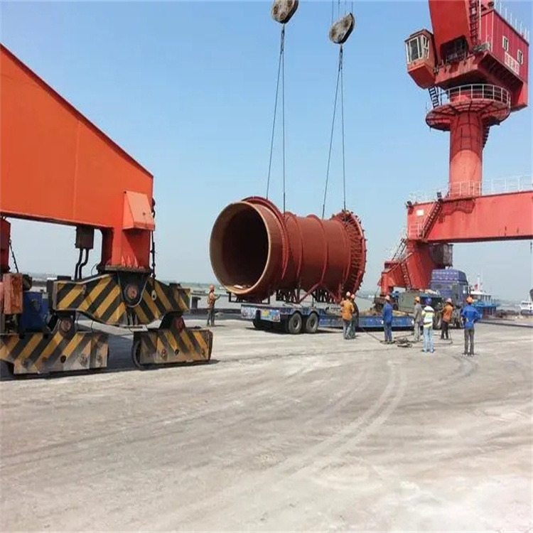 织金230吨折臂吊车出租电话