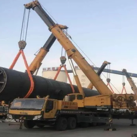 织金46米吊车怎么出租